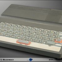 microtim3