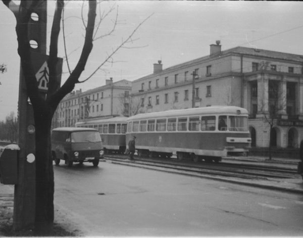 bucuresti