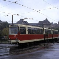 bucuresti2
