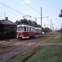 bucuresti3