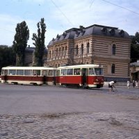 bucuresti4