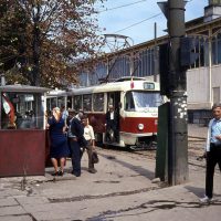 bucuresti5