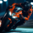 Avatar photo